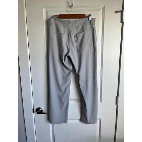 Callaway Pants - Picture 2 of 5